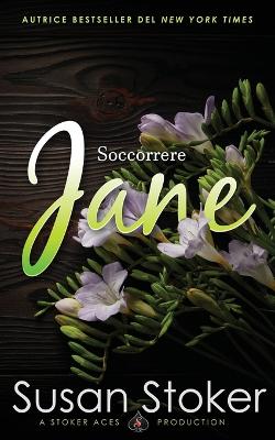 Soccorrere Jane book