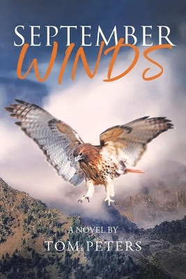 September Winds book