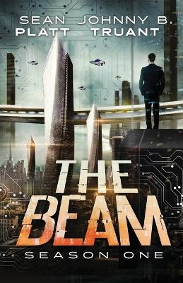 The Beam: Season One book