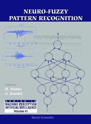 Neuro-fuzzy Pattern Recognition book