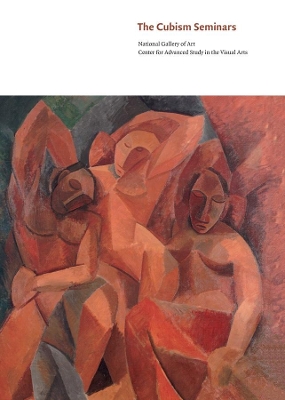 Cubism Seminars by Emily Braun