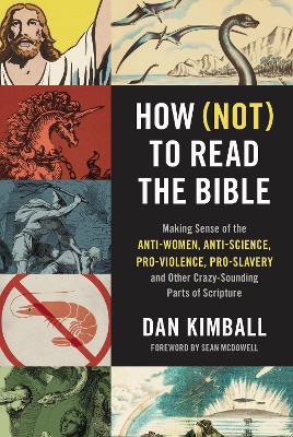 I Like Jesus But Not the Church book