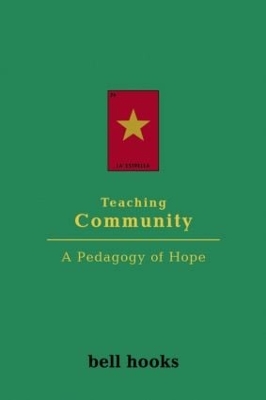 Teaching Community book