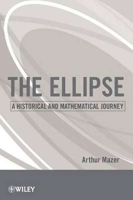 Ellipse book