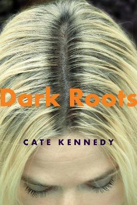 Dark Roots book