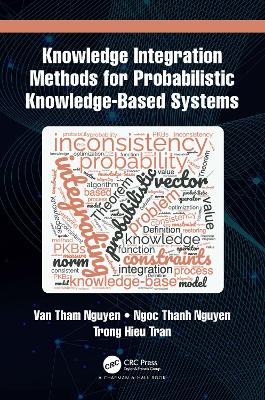 Knowledge Integration Methods for Probabilistic Knowledge-based Systems book