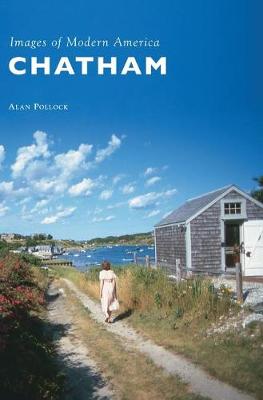 Chatham book