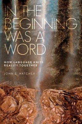In the Beginning Was a Word book