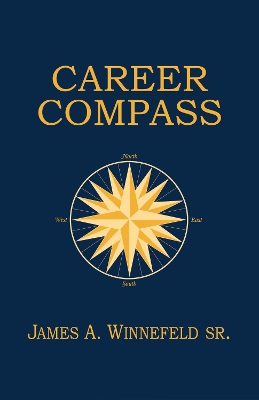 Career Compass: Navigating the Navy Officer's Promotion and Assignment System book