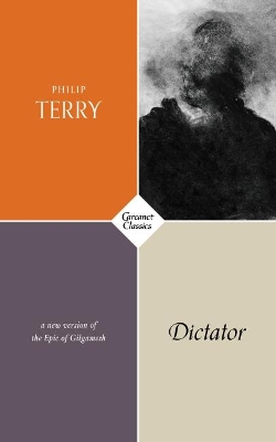 Dictator book