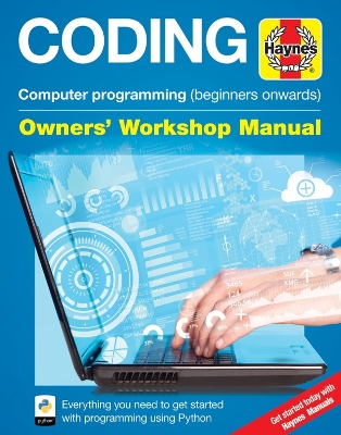 Coding Manual book