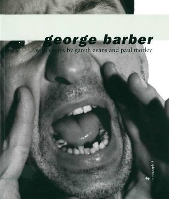 George Barber Miningraph book
