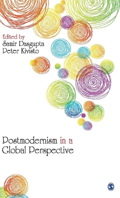 Postmodernism in a Global Perspective by Samir Dasgupta