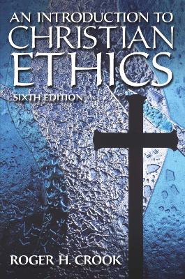 Introduction to Christian Ethics book