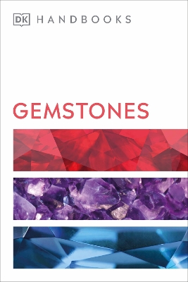 Gemstones book