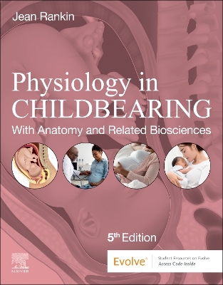 Physiology in Childbearing - E-Book: Physiology in Childbearing - E-Book book