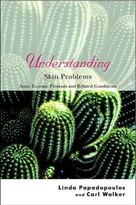 Understanding Skin Problems book