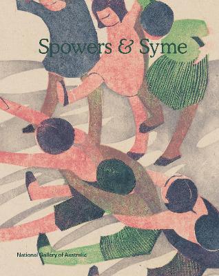 Spowers & Syme book