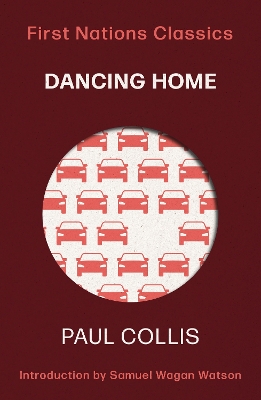 Dancing Home: First Nations Classics book