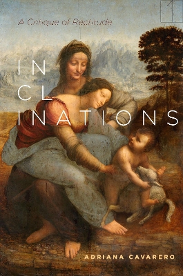 Inclinations book