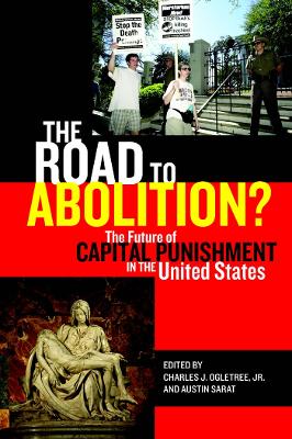 Road to Abolition? book