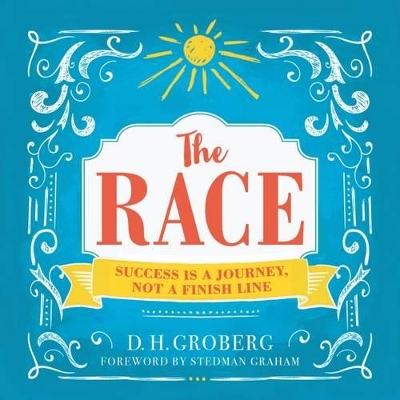 Race book