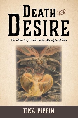 Death and Desire by Tina Pippin