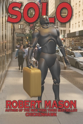 Solo book