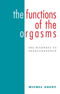 Functions of the Orgasms book