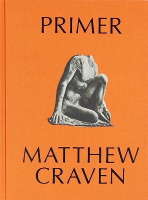 PRIMER book