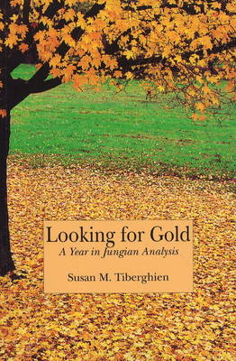 Looking for Gold book