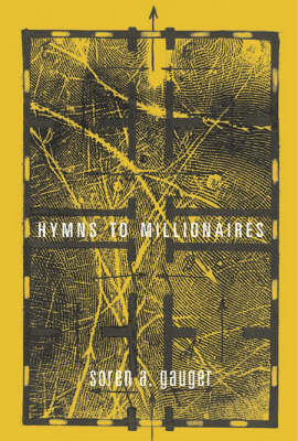 Hymns to Millionaires book