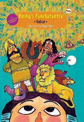 My Favourite Stories book