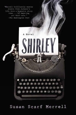 Shirley book