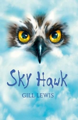 Rollercoasters: Sky Hawk Reader book