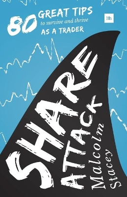 Share Attack book