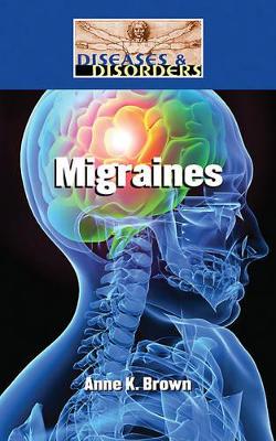 Migraines book