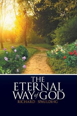 The Eternal Way of God book