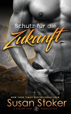 Schutz für die Zukunft book