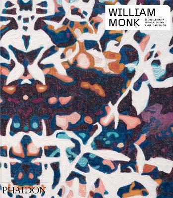 William Monk book