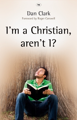 I'm a Christian, Aren't I? book