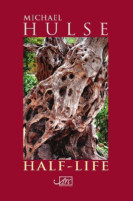 Half-Life by Michael Hulse