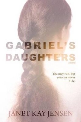 Gabriel's Daughters book