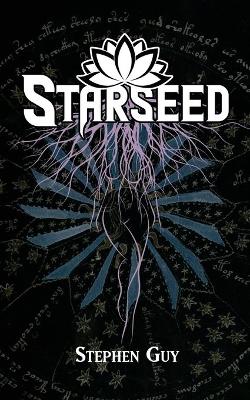 Starseed book