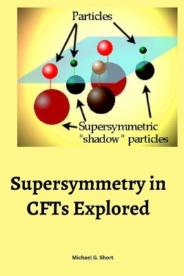 Supersymmetry in CFTs Explored book