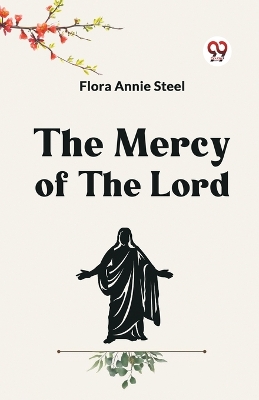 The Mercy of the Lord (Edition2023) book