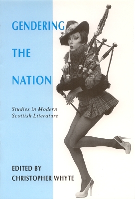 Gendering the Nation book