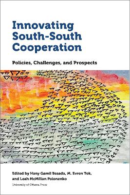 Innovating South-South Cooperation: Policies, Challenges and Prospects by Hany Gamil Besada