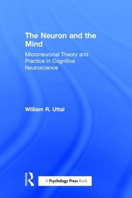 Neuron and the Mind book