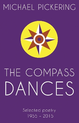 Compass Dances book